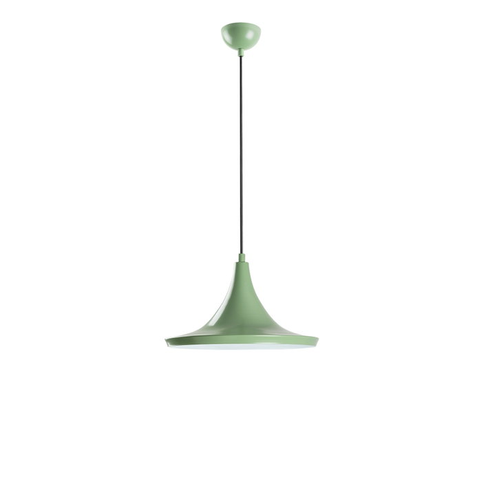 Opviq Tom - 3531 - Menta Opviq Tom - 3531 - Menta
